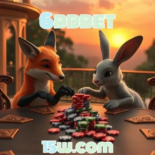 6bbbet