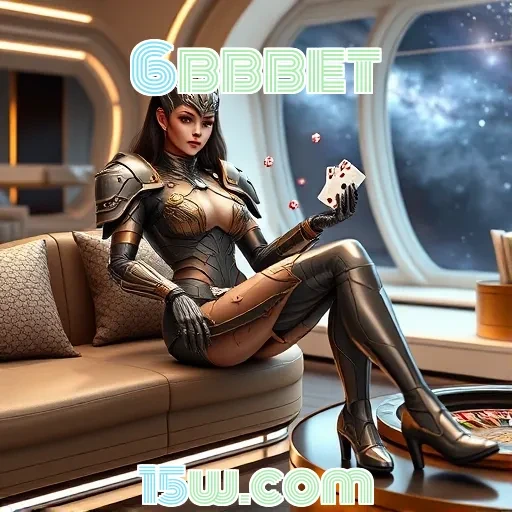 6bbbet: Login Prático e Seguro para Apostas Incríveis