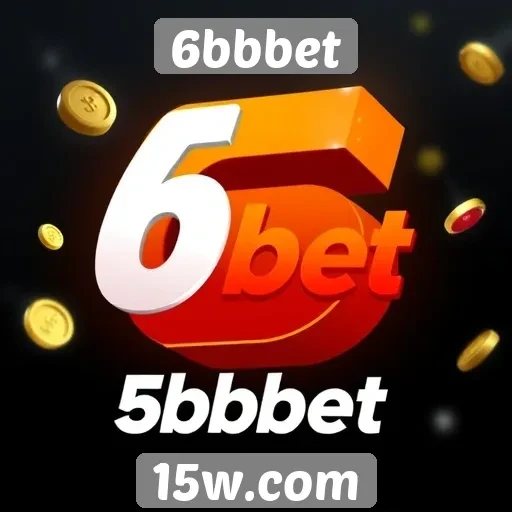 Ofertas e promoções disponíveis na 6bbbet