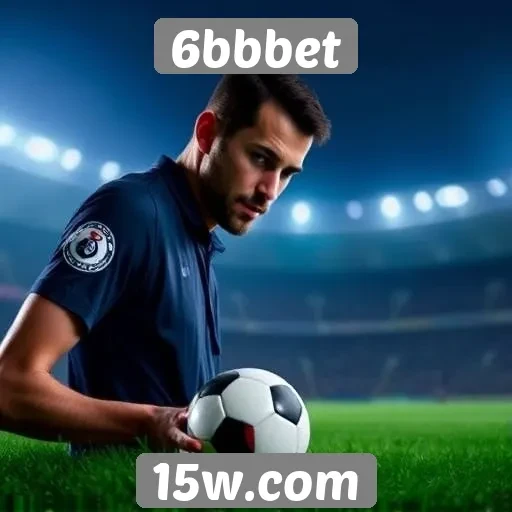 Opiniões de jogadores sobre o 6bbbet