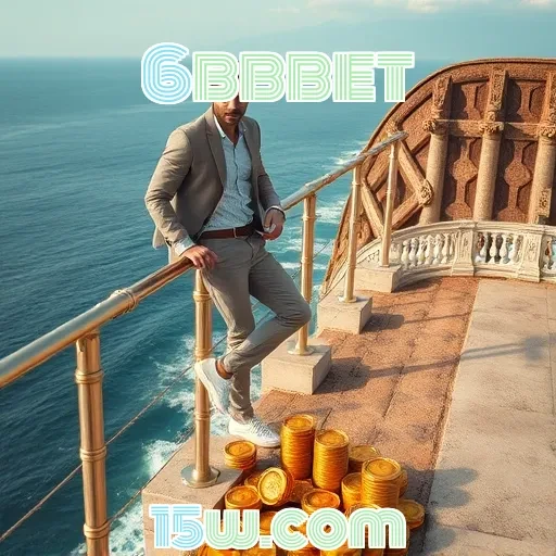 6bbbet: Descubra as Melhores Promoções e Ofertas Imperdíveis!