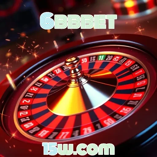 6bbbet: O Melhor Suporte 24/7 Para Jogadores Apaixonados